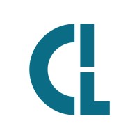 CIL Management Consultants